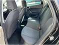SEAT Arona MOVE 1.0 TSI 95cv + Digital Cockpit + Pack Vision +  Spring + Sièges AV Chauf Noir - thumbnail 34