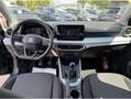 SEAT Arona MOVE 1.0 TSI 95cv + Digital Cockpit + Pack Vision +  Spring + Sièges AV Chauf Noir - thumbnail 21