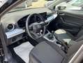 SEAT Arona MOVE 1.0 TSI 95cv + Digital Cockpit + Pack Vision +  Spring + Sièges AV Chauf Noir - thumbnail 5