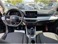 SEAT Arona MOVE 1.0 TSI 95cv + Digital Cockpit + Pack Vision +  Spring + Sièges AV Chauf Noir - thumbnail 35