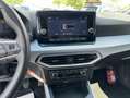 SEAT Arona MOVE 1.0 TSI 95cv + Digital Cockpit + Pack Vision +  Spring + Sièges AV Chauf Noir - thumbnail 10