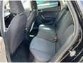 SEAT Arona MOVE 1.0 TSI 95cv + Digital Cockpit + Pack Vision +  Spring + Sièges AV Chauf Noir - thumbnail 48
