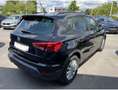 SEAT Arona MOVE 1.0 TSI 95cv + Digital Cockpit + Pack Vision +  Spring + Sièges AV Chauf Noir - thumbnail 31