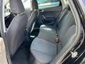 SEAT Arona MOVE 1.0 TSI 95cv + Digital Cockpit + Pack Vision +  Spring + Sièges AV Chauf Noir - thumbnail 6