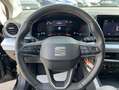 SEAT Arona MOVE 1.0 TSI 95cv + Digital Cockpit + Pack Vision +  Spring + Sièges AV Chauf Noir - thumbnail 9