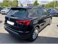 SEAT Arona MOVE 1.0 TSI 95cv + Digital Cockpit + Pack Vision +  Spring + Sièges AV Chauf Noir - thumbnail 45