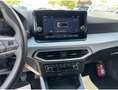 SEAT Arona MOVE 1.0 TSI 95cv + Digital Cockpit + Pack Vision +  Spring + Sièges AV Chauf Noir - thumbnail 38