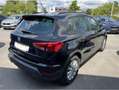 SEAT Arona MOVE 1.0 TSI 95cv + Digital Cockpit + Pack Vision +  Spring + Sièges AV Chauf Noir - thumbnail 17