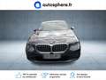 BMW 520 520dA xDrive 197ch M Sport - thumbnail 2