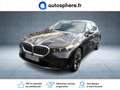 BMW 520 520dA xDrive 197ch M Sport - thumbnail 3