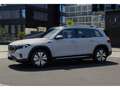 Mercedes-Benz EQB 300 4MATIC Cam Distr PTS Navi Wide LED SHZ Blanc - thumbnail 20