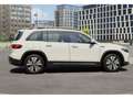 Mercedes-Benz EQB 300 4MATIC Cam Distr PTS Navi Wide LED SHZ Blanc - thumbnail 10