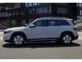 Mercedes-Benz EQB 300 4MATIC Cam Distr PTS Navi Wide LED SHZ Blanc - thumbnail 19