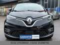Renault ZOE Zoe Intens Z.E.50 R135 CCSBATTERIE KAUF GARANTIE Schwarz - thumbnail 3