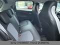 Renault ZOE Zoe Intens Z.E.50 R135 CCSBATTERIE KAUF GARANTIE Schwarz - thumbnail 8