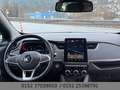 Renault ZOE Zoe Intens Z.E.50 R135 CCSBATTERIE KAUF GARANTIE Schwarz - thumbnail 7