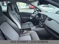 Renault ZOE Zoe Intens Z.E.50 R135 CCSBATTERIE KAUF GARANTIE Schwarz - thumbnail 6