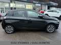 Renault ZOE Zoe Intens Z.E.50 R135 CCSBATTERIE KAUF GARANTIE Schwarz - thumbnail 5