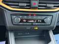 SEAT Ibiza 1.0 TSI 81kW (110CV) Style XL Rojo - thumbnail 17