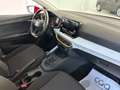 SEAT Ibiza 1.0 TSI 81kW (110CV) Style XL Rojo - thumbnail 2