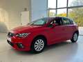 SEAT Ibiza 1.0 TSI 81kW (110CV) Style XL Rojo - thumbnail 4