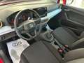 SEAT Ibiza 1.0 TSI 81kW (110CV) Style XL Rojo - thumbnail 5