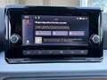 SEAT Ibiza 1.0 TSI 81kW (110CV) Style XL Rojo - thumbnail 19