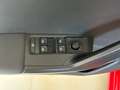 SEAT Ibiza 1.0 TSI 81kW (110CV) Style XL Rojo - thumbnail 20