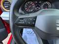 SEAT Ibiza 1.0 TSI 81kW (110CV) Style XL Rojo - thumbnail 13