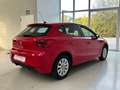 SEAT Ibiza 1.0 TSI 81kW (110CV) Style XL Rojo - thumbnail 6
