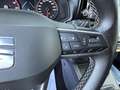 SEAT Ibiza 1.0 TSI 81kW (110CV) Style XL Rojo - thumbnail 15