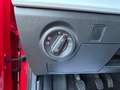 SEAT Ibiza 1.0 TSI 81kW (110CV) Style XL Rojo - thumbnail 12