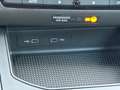 SEAT Ibiza 1.0 TSI 81kW (110CV) Style XL Rojo - thumbnail 18