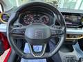 SEAT Ibiza 1.0 TSI 81kW (110CV) Style XL Rojo - thumbnail 14