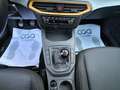 SEAT Ibiza 1.0 TSI 81kW (110CV) Style XL Rojo - thumbnail 22