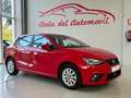 SEAT Ibiza 1.0 TSI 81kW (110CV) Style XL Rojo - thumbnail 1