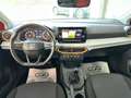 SEAT Ibiza 1.0 TSI 81kW (110CV) Style XL Rojo - thumbnail 23