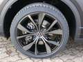 Volkswagen T-Roc R-Line Edition Black PLUS 1.5 TS Schwarz - thumbnail 14