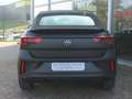 Volkswagen T-Roc R-Line Edition Black PLUS 1.5 TS Schwarz - thumbnail 6