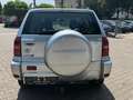 Toyota RAV 4 D-4D 4x4 Silber - thumbnail 3