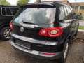 Volkswagen Tiguan 2.0 TDI 4Motion Bereit für jedes Abenteuer Noir - thumbnail 5