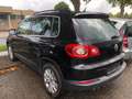 Volkswagen Tiguan 2.0 TDI 4Motion Bereit für jedes Abenteuer Noir - thumbnail 6