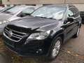 Volkswagen Tiguan 2.0 TDI 4Motion Bereit für jedes Abenteuer Noir - thumbnail 2