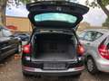 Volkswagen Tiguan 2.0 TDI 4Motion Bereit für jedes Abenteuer Noir - thumbnail 8
