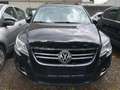 Volkswagen Tiguan 2.0 TDI 4Motion Bereit für jedes Abenteuer Noir - thumbnail 4