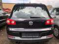 Volkswagen Tiguan 2.0 TDI 4Motion Bereit für jedes Abenteuer Noir - thumbnail 7