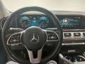 Mercedes-Benz GLE 350 GLE 350 d 4Matic Premium Schwarz - thumbnail 6
