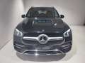 Mercedes-Benz GLE 350 GLE 350 d 4Matic Premium Nero - thumbnail 2