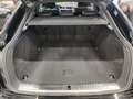 Audi e-tron Sportback 55 quattro advanced ACC STH AHK Negru - thumbnail 16