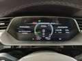 Audi e-tron Sportback 55 quattro advanced ACC STH AHK crna - thumbnail 15